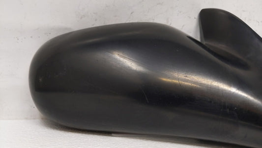 1998-2002 Toyota Corolla Side Mirror Replacement Passenger Right View Door Mirror Fits Fits 1998 1999 2000 2001 2002 OEM Used Auto Parts