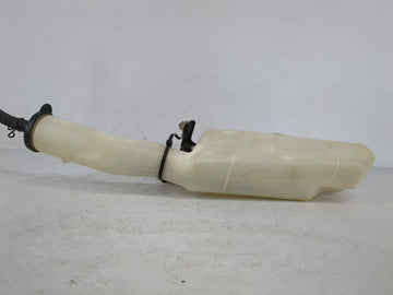 1998-2002 Toyota Corolla Radiator Coolant Overflow Expansion Tank Bottle