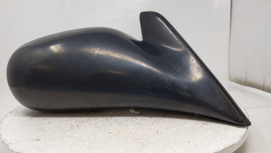 1998-2002 Toyota Corolla Side Mirror Replacement Passenger Right View Door Mirror Fits Fits 1998 1999 2000 2001 2002 OEM Used Auto Parts