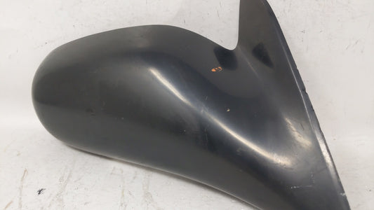 1998-2002 Toyota Corolla Side Mirror Replacement Passenger Right View Door Mirror Fits Fits 1998 1999 2000 2001 2002 OEM Used Auto Parts