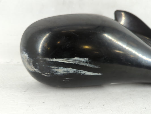 1998-2002 Toyota Corolla Side Mirror Replacement Passenger Right View Door Mirror P/N:712550 Fits Fits 1998 1999 2000 2001 2002 OEM Used Auto Parts