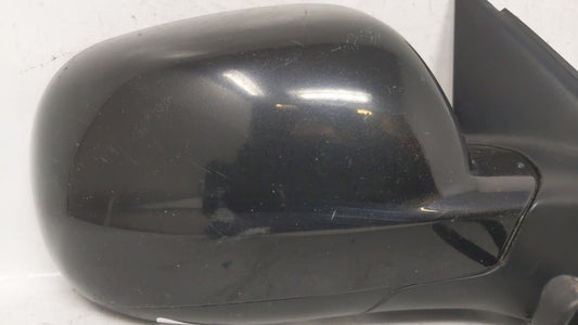 1998-1999 Volkswagen Passat Side Mirror Replacement Passenger Right View Door Mirror Fits Fits 1998 1999 OEM Used Auto Parts