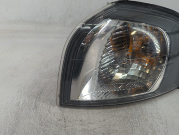 1998 Volvo S80 Driver Left Oem Front Light Lamp