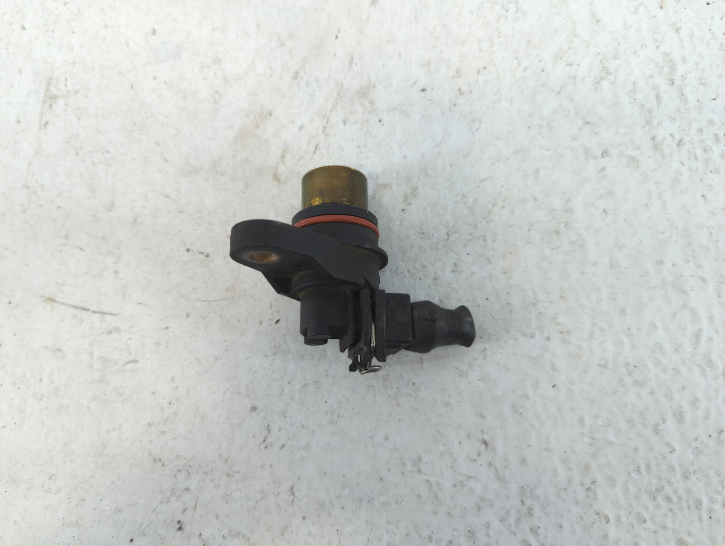1996-2000 Bmw 328i Ignition Coil Igniter Pack - Oemusedautoparts1.com