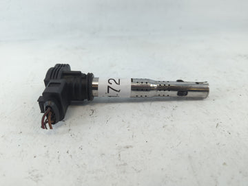 1997-2001 Bmw 740i Ignition Coil Igniter Pack
