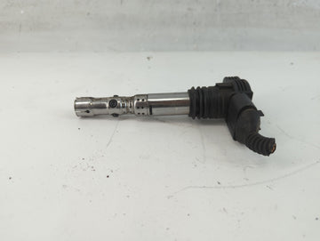 1997-2001 Bmw 740i Ignition Coil Igniter Pack