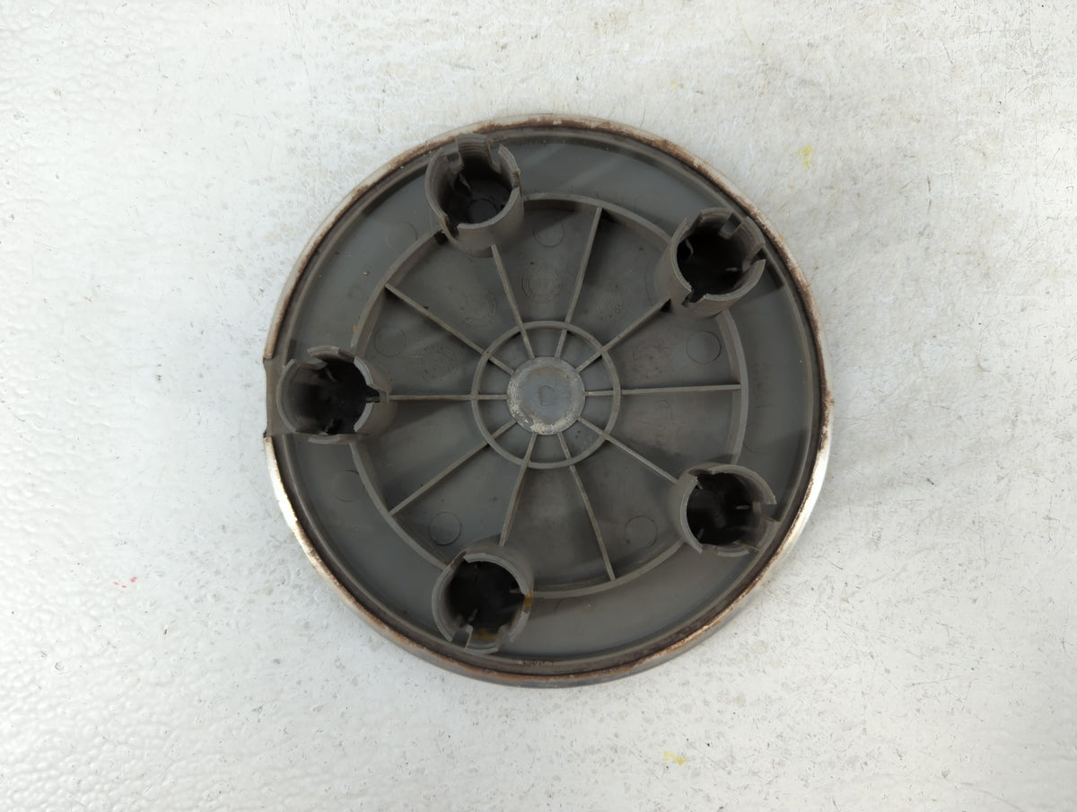 1999 Chevrolet S10 Blazer Rim Wheel Center Cap - Oemusedautoparts1.com