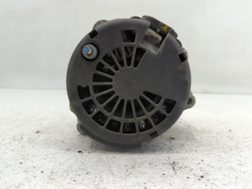1999 Chevrolet Silverado 1500 Alternator Replacement Generator Charging Assembly Engine OEM Fits OEM Used Auto Parts