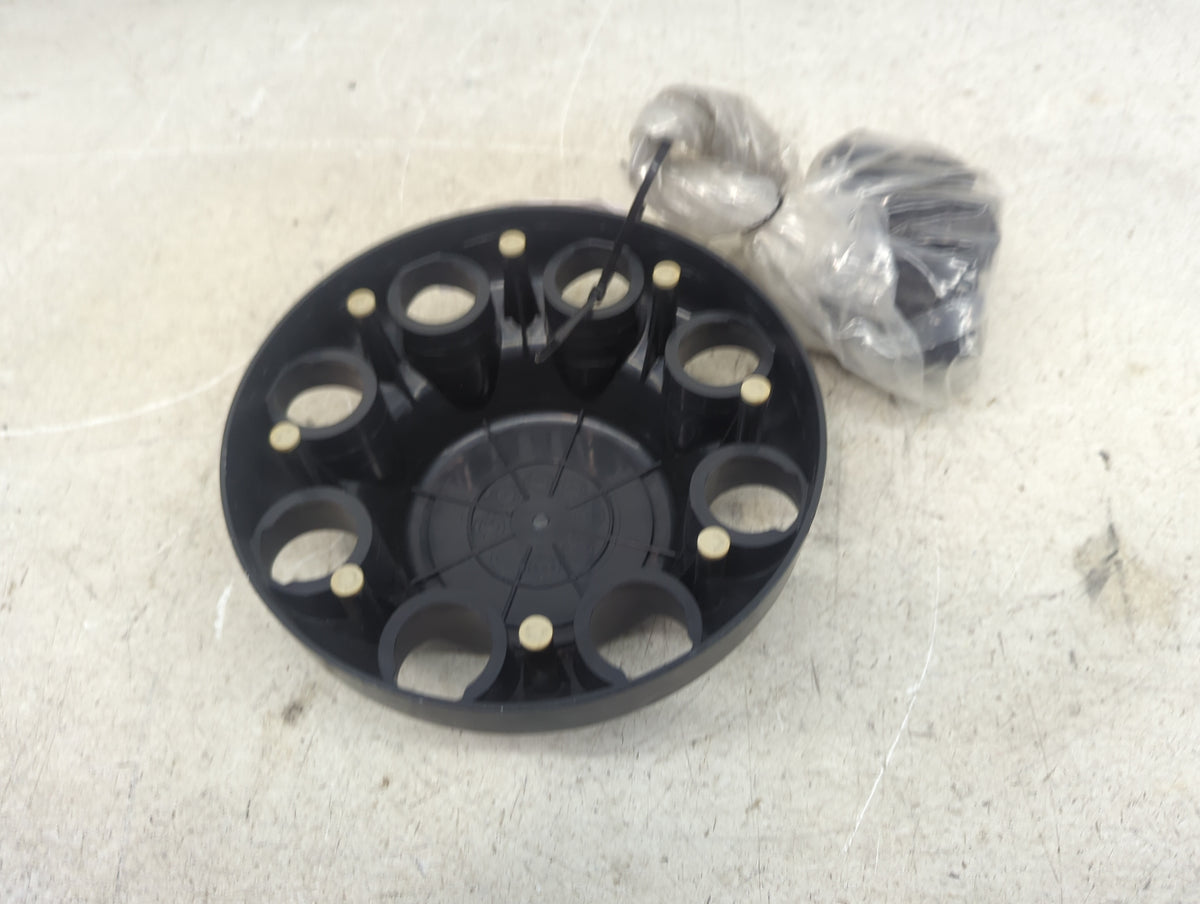 1999 Chevrolet Silverado 2500 Center Cap Oem - Oemusedautoparts1.com