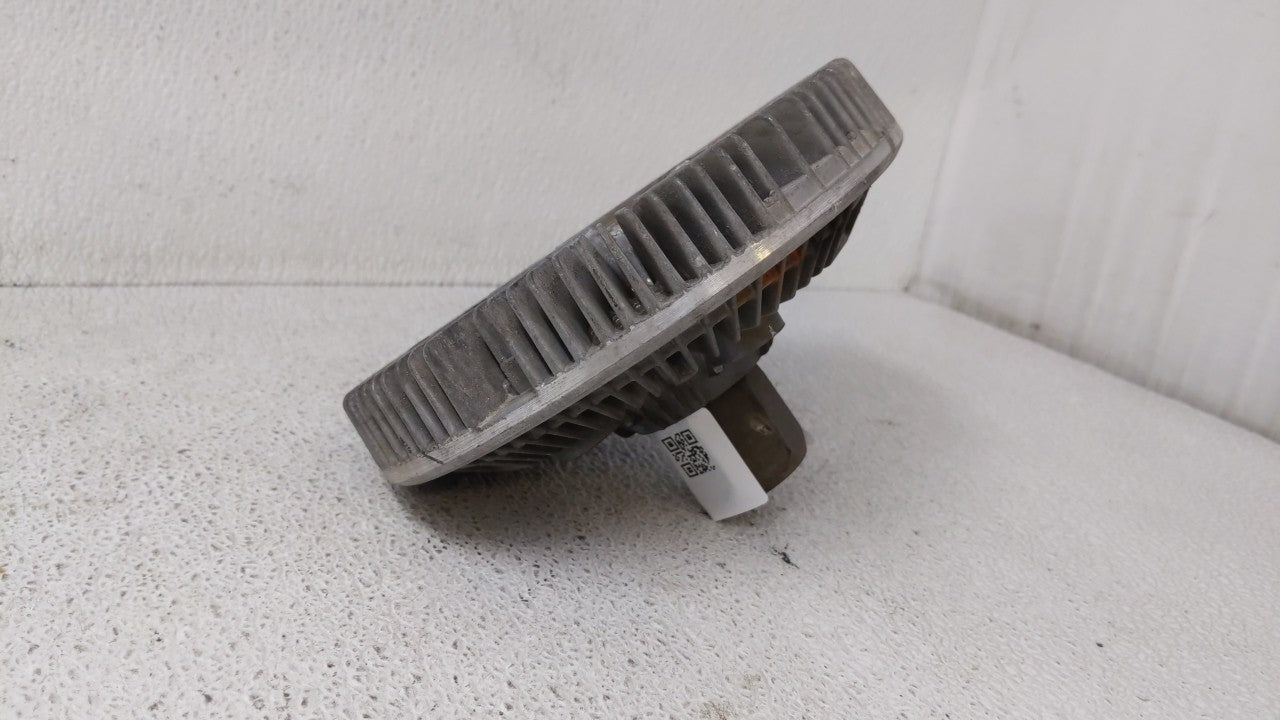 1999 Chevrolet Suburban 1500 Fan Clutch - Oemusedautoparts1.com