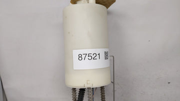 1999 Chevrolet Suburban 2500 Electrical Gas Fuel Pump Assembly