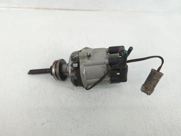 1998-2003 Dodge Dakota Engine Ignition Distributor OEM Fits Fits 1998 1999 2000 2001 2002 2003 OEM Used Auto Parts
