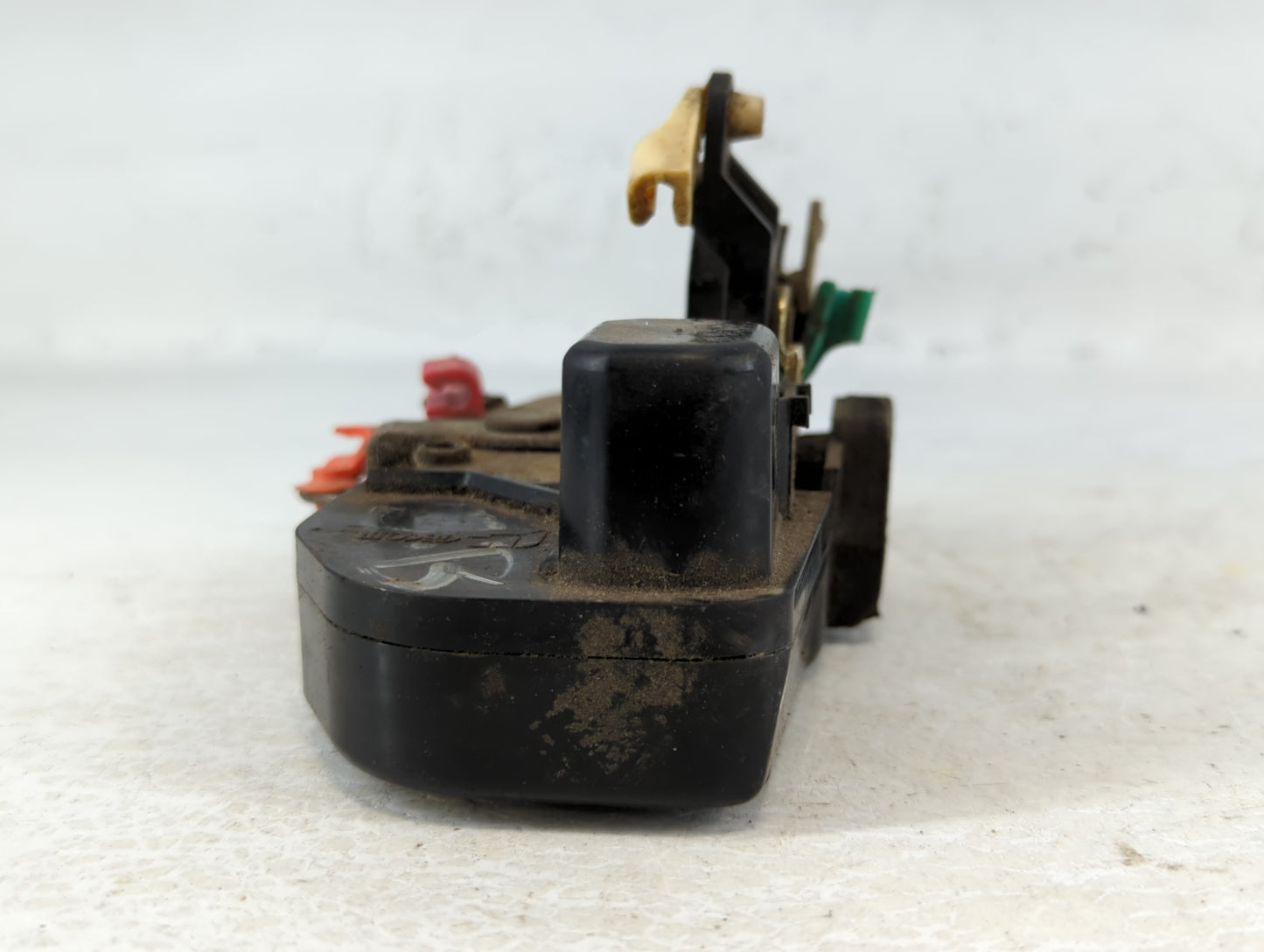 1999 Dodge Intrepid Front Driver Left Lock Actuator - Oemusedautoparts1.com