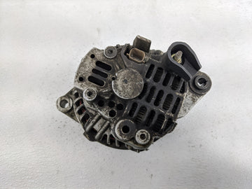 1998-1999 Dodge Neon Alternator Replacement Generator Charging Assembly Engine OEM P/N:4793692AB Fits Fits 1998 1999 OEM Used Auto Parts