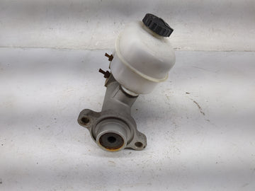 1998-2001 Dodge Ram 1500 Brake Master Cylinder 1092001