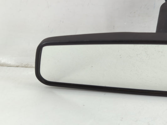 1999 Dodge Stratus Interior Rear View Mirror Replacement OEM P/N:E8011083 Fits OEM Used Auto Parts