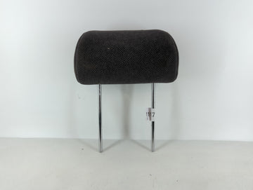 1999 Dodge Stratus Headrest Head Rest Rear Seat Fits OEM Used Auto Parts