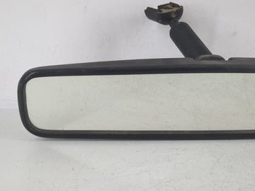 1999 Ford Expedition Interior Rear View Mirror Replacement OEM Fits OEM Used Auto Parts