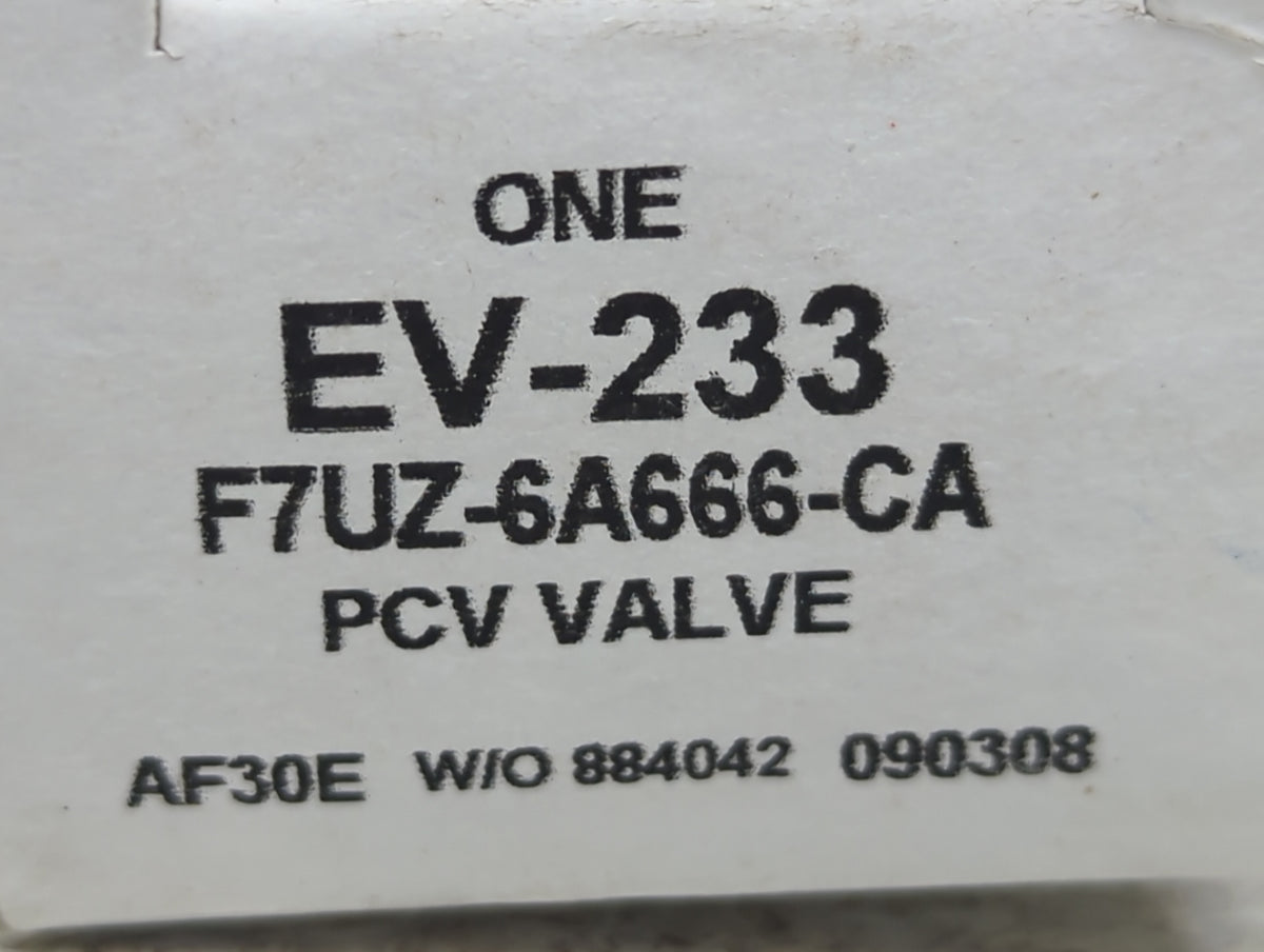 1999 Ford Expedition 1416084 - Oemusedautoparts1.com