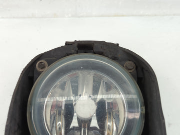 1999-2001 Ford Explorer Passenger Right Oem Front Light Lamp