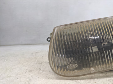 1995-2001 Ford Explorer Driver Left Oem Head Light Headlight Lamp 1463002