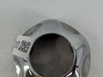 1999 Ford Explorer Rim Wheel Center Cap 700730