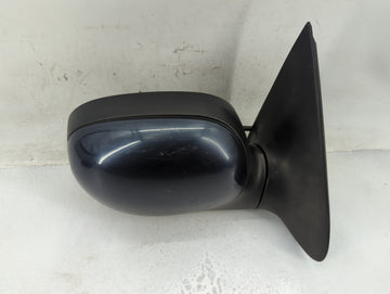 1997-2001 Ford F-150 Passenger Side View Mirror - Right Door Mirror OEM Used