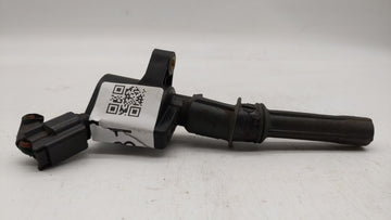 1997-2000 Ford F-150 Ignition Coil Igniter Pack