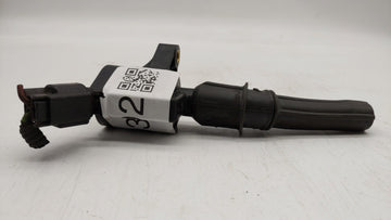 1997-2000 Ford F-150 Ignition Coil Igniter Pack