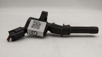 1997-2000 Ford F-150 Ignition Coil Igniter Pack