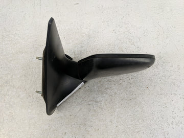 1995-2005 Ford Ranger Side Mirror Replacement Driver Left View Door Mirror Fits OEM Used Auto Parts