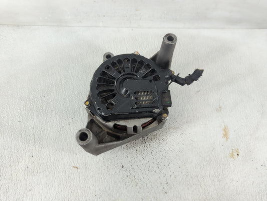 1996-1999 Ford Taurus Alternator Replacement Generator Charging Assembly Engine OEM Fits Fits 1996 1997 1998 1999 OEM Used Auto Parts