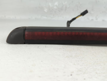 1999 Gmc Jimmy Third Brake Light Tail Light P/N:GM8399 Fits OEM Used Auto Parts