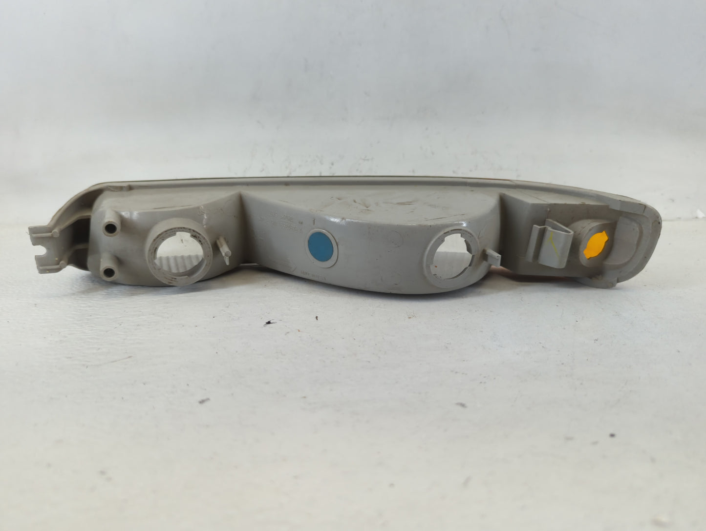 1999 TURN SIGNAL LIGHT - Oemusedautoparts1.com