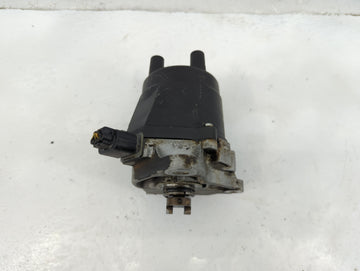 1998-2002 Honda Accord Engine Ignition Distributor OEM Fits Fits 1998 1999 2000 2001 2002 OEM Used Auto Parts