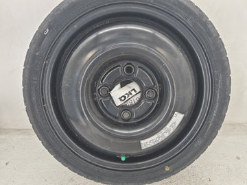 1990-2002 Honda Accord Spare Donut Tire Wheel Rim Oem