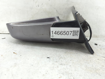 1999 Honda Odyssey Driver Side View Mirror - Left Door Mirror OEM Used