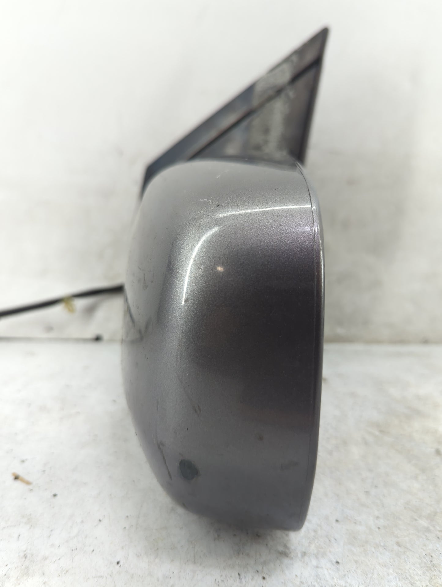 1999 Honda Odyssey Driver Side View Mirror - Left Door Mirror OEM Used - Oemusedautoparts1.com