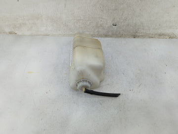 1999-2004 Honda Odyssey Radiator Coolant Overflow Expansion Tank Bottle 1466964