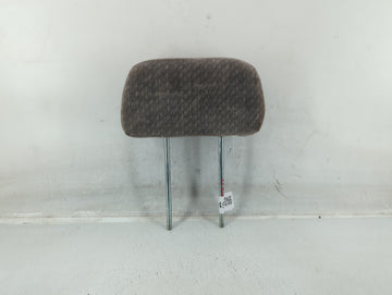 1999-2001 Honda Odyssey Headrest Head Rest Front Driver Passenger Seat