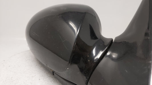 1999-2005 Hyundai Sonata Side Mirror Replacement Passenger Right View Door Mirror Fits Fits 1999 2000 2001 2002 2003 2004 2005 OEM Used Auto Parts