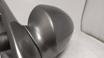 1999-2005 Hyundai Sonata Driver Side View Mirror - Left Door Mirror OEM Used