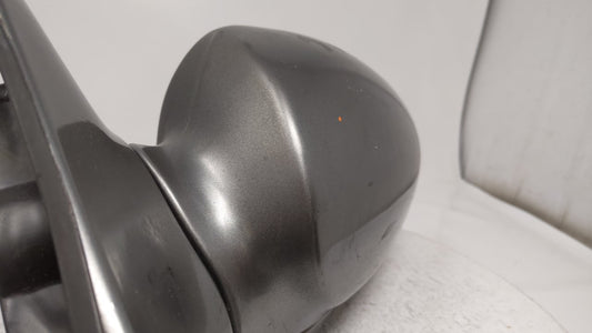 1999 Hyundai Sonata Side Mirror Replacement Driver Left View Door Mirror Fits OEM Used Auto Parts