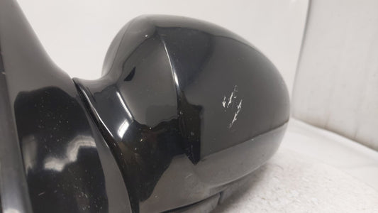 1999 Hyundai Sonata Side Mirror Replacement Driver Left View Door Mirror Fits OEM Used Auto Parts