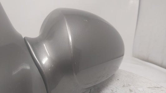 1999 Hyundai Sonata Side Mirror Replacement Driver Left View Door Mirror Fits OEM Used Auto Parts