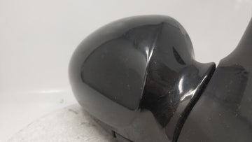 1999-2005 Hyundai Sonata Passenger Side View Mirror - Right Door Mirror OEM Used
