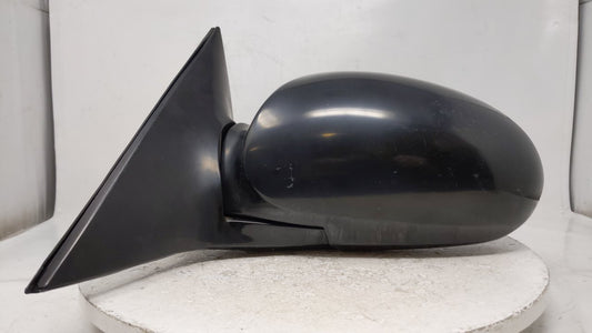 1999-2005 Hyundai Sonata Side Mirror Replacement Driver Left View Door Mirror Fits Fits 1999 2000 2001 2002 2003 2004 2005 OEM Used Auto Parts