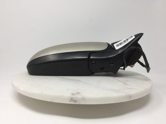 1999 Infiniti I30 Side Mirror Replacement Passenger Right View Door Mirror Fits Fits 1996 1997 1998 OEM Used Auto Parts