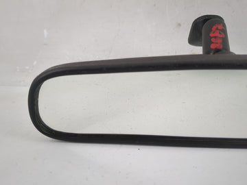 1999 Isuzu Rodeo Interior Rear View Mirror Replacement OEM P/N:E8011082 Fits OEM Used Auto Parts