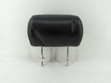 1999 Lexus Ls400 Headrest Head Rest Rear Seat Fits OEM Used Auto Parts
